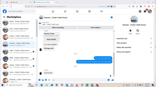 SharedScreenshot.jpg