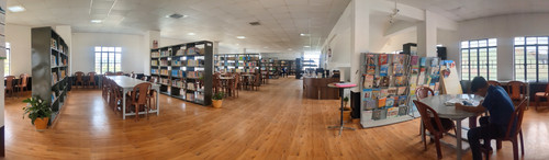 PXL 20250410 043042281.PANO.jpg