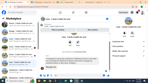 Screenshot 2025 04 10 065518.png