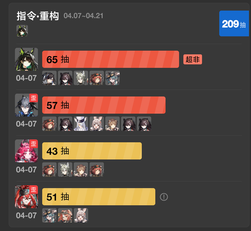 1000077991.png