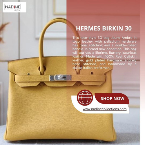 HERMES Birkin 30.jpg