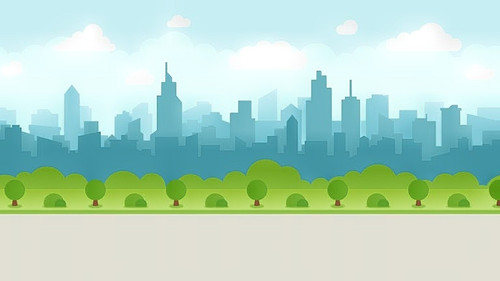 istockphoto 1304410377 640x640.jpg