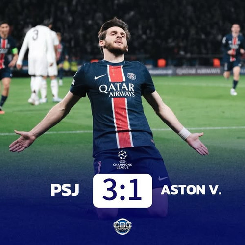 488769339 18455199991078754 986422286921142403 n.jpg?stp=dst jpg s600x600 tt6& nc cat=105&ccb=1 7& n.jpg