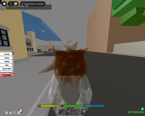 source.png