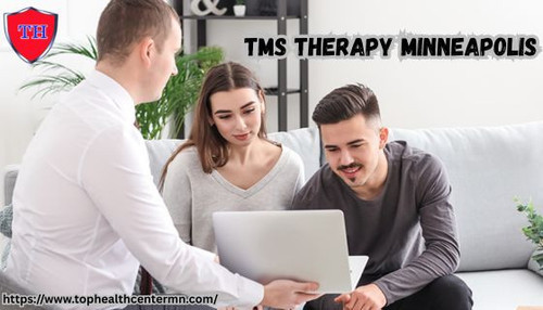 Tms Therapy Minneapolis (2).jpg