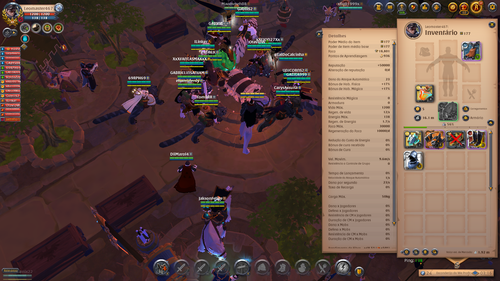 Albion Online Screenshot 2025.04.10 00.16.02.94.png