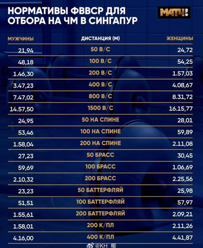 1000015975.jpg