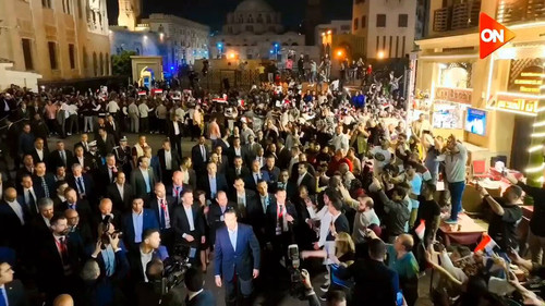 aC9 rFU8Mgu3Oqi .jpg