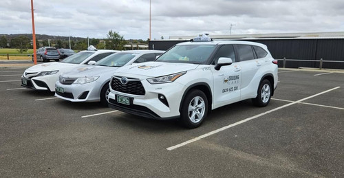 Geelong Taxi Service with Ease - Cruising Cabs.jpg