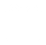 logobonus.png