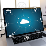 Cloud services (1).png