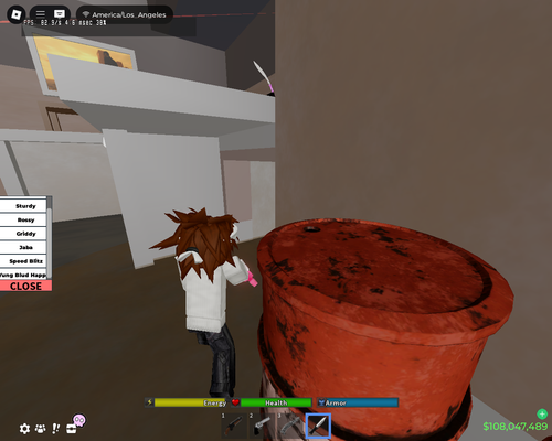 source.png