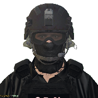 837cb9ef43af.png