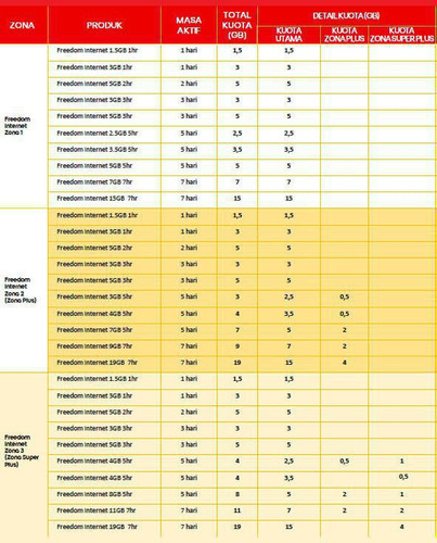 photo 2025 04 10 11 00 29.jpg