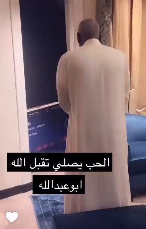u7ehj9frlr3 3iPm.jpg