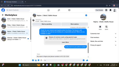 Screenshot 2025 04 10 090410.png