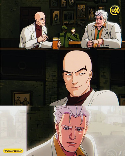 5f4af51a436f6aa0f561d3b4a5c3afbf.jpg
