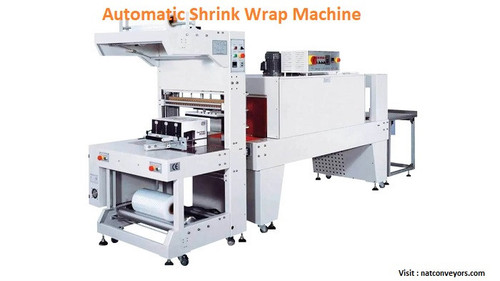 Automatic Shrink Wrap Machine.jpg