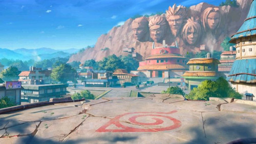 wallpaper free fire.jpg