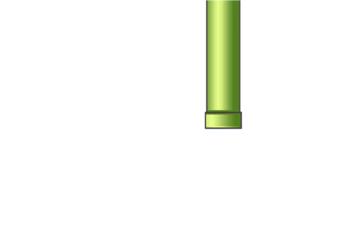 Photo 1744259689774.png