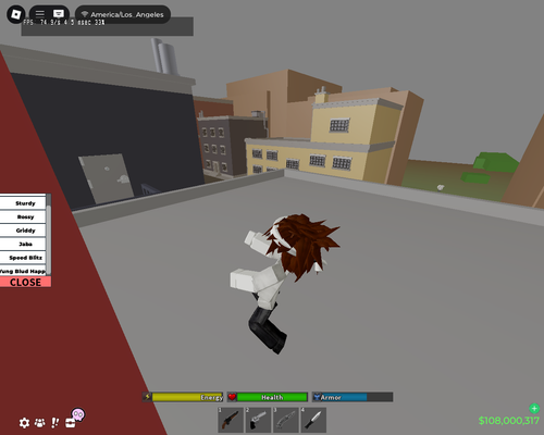 source.png