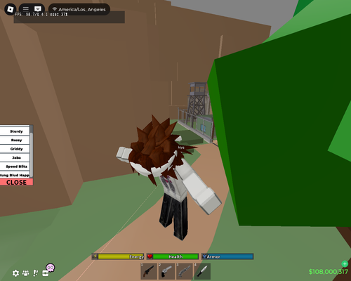 source.png