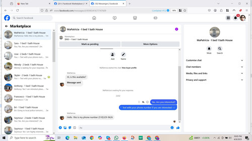 SharedScreenshot.jpg
