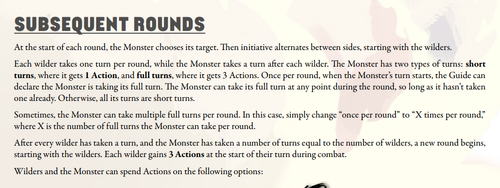 FoxitPDFReader wkbJr1vU1F.png