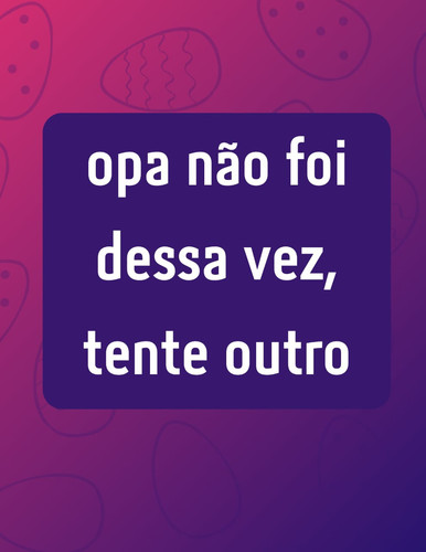 459d99e1 da51 4de1 ae63 3b43d38dd91a.jpg