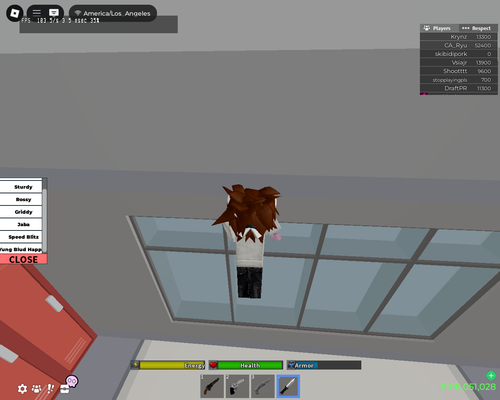 source.png