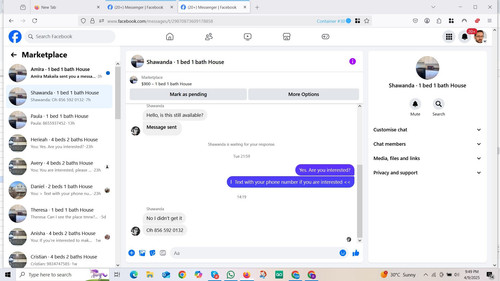SharedScreenshot.jpg