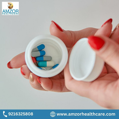 Pharma Franchise Company in Tamil Nadu | Amzor Healthcare.jpg