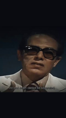 Wdox7TA qyBQWm4Z.jpg