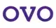 logoovo.webp