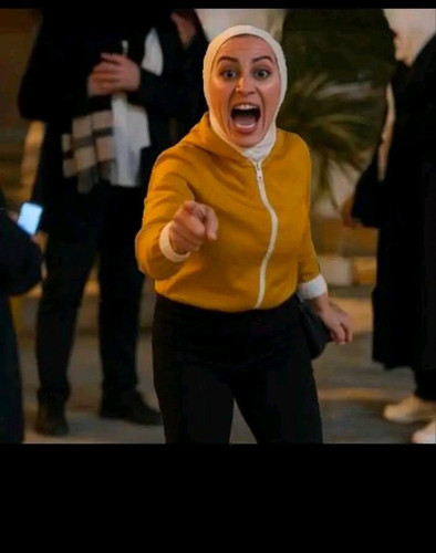 GoGCMtlWUAAQFg3.jpg