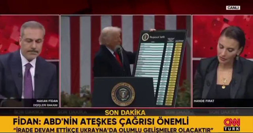 qJyV6yRuLtGyHsiA.jpg