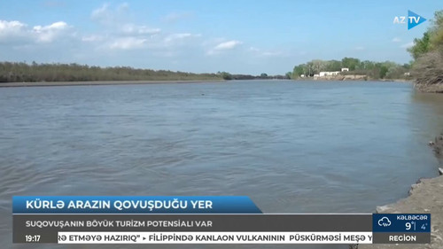 qqi9cMvcR2dubcCY.jpg