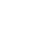 logoandroid.webp