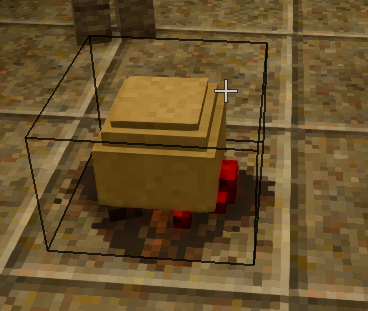 Vintagestory 2025 04 10 06 06 44.png