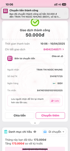 8c39d801633a.png