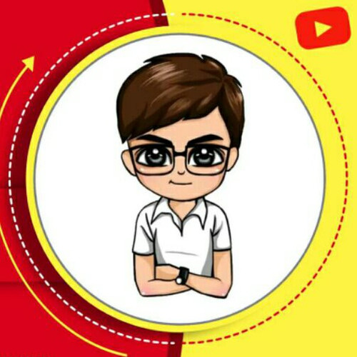 photo 2025 04 10 11 06 16.jpg