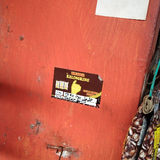 12527897aa1c.png