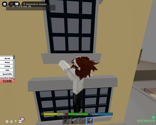 source.png