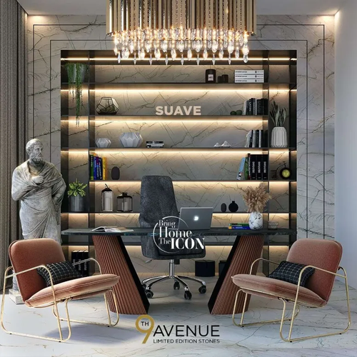 Suave Marble Design – Buy Marble Online in India | 9th Avenue Luxury Stones.png