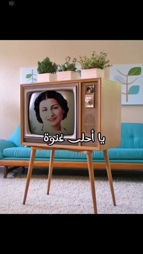 r3sq17YrreGjKh8z.jpg