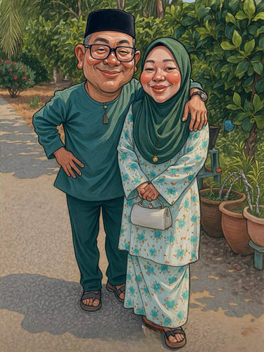 FB IMG 1744248143745.jpg