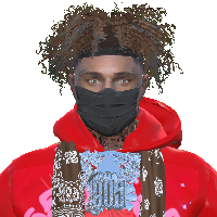 911156d04aea.png