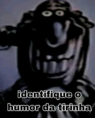 1744258810412.jpg