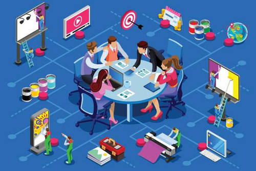Best Influencer Marketing Agency in Delhi - Social Masquitoes.jpg