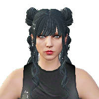 ceec553567dc.png